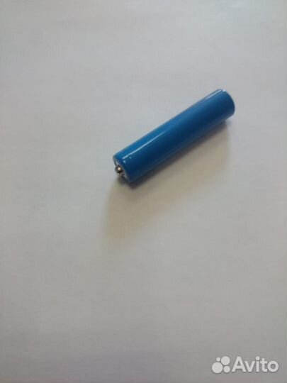 Аккумулятор ICR10440