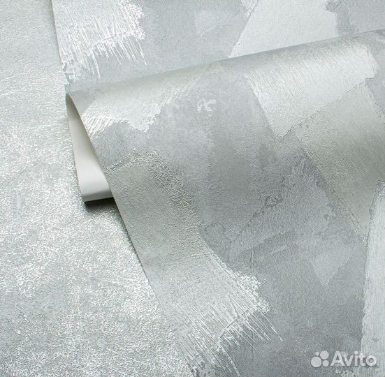 Обои для гостиной