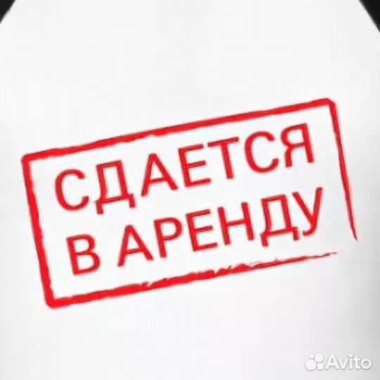 Летнее кафе при гостинице в аренду