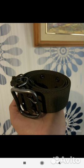 Шапка, кепки,ремни,балаклава,кошне шарф, баф