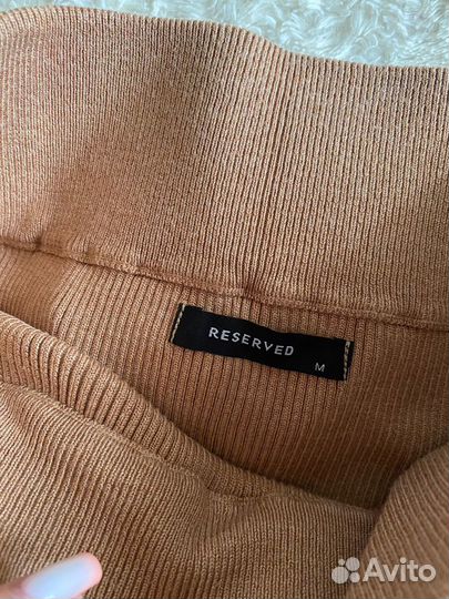 Женская одежда пакетом