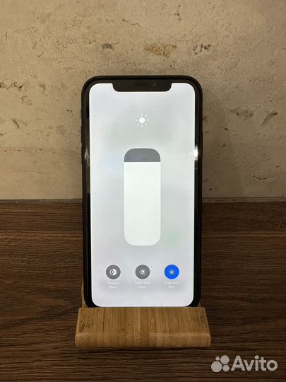iPhone Xr, 128 ГБ