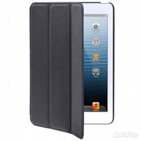 Чехол для планшета iPad фирма Cover up