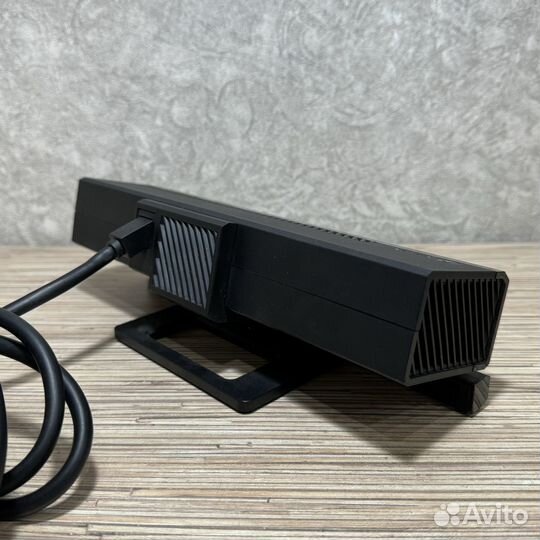 Xbox one kinect 2.0