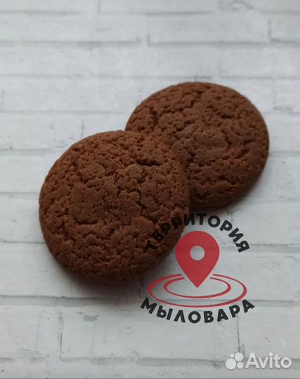 Формы силиконовые