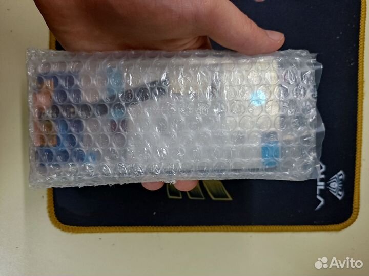 Xiaomi redmi note 9 дисплей