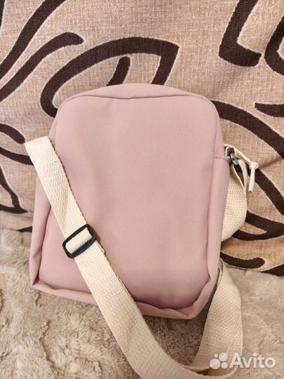 Сумка для девочки подростка