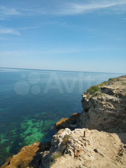 Участок 8,6 га (СНТ, ДНП)