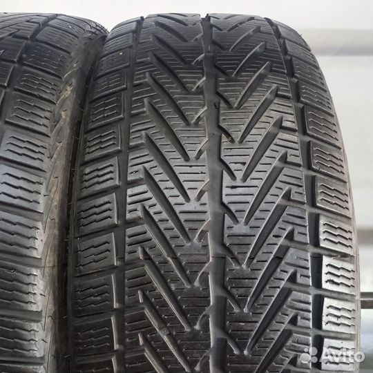 Vredestein Wintrac Xtreme 235/55 R18