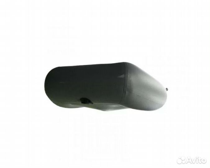 Лодка пвх Altair Allfa 280K