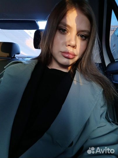 Любая работа, подработка