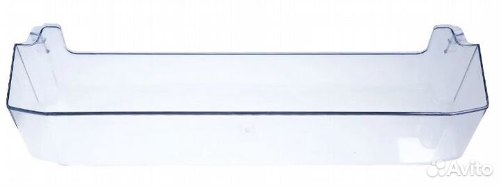 Балкон двери для холодильника Атлант, Минск