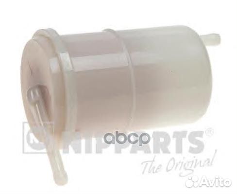 Фильтр топливный nipparts J1331015 Nipparts