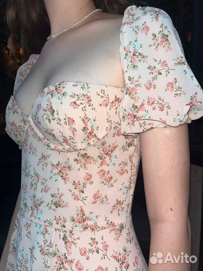 Шью одежду на заказ