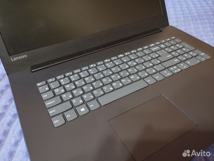 Lenovo IdeaPad 330