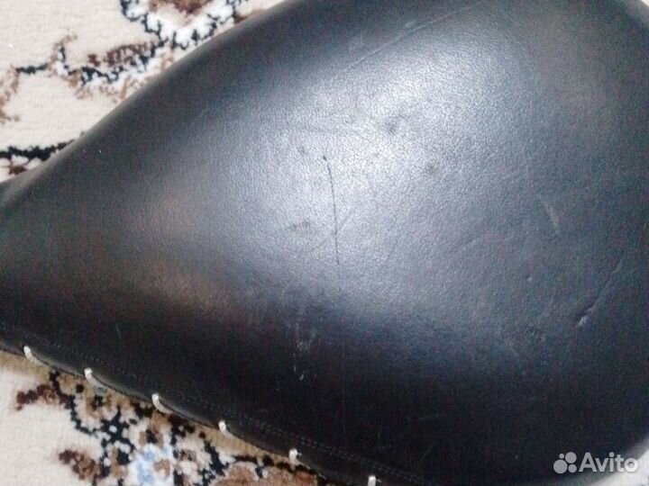 Лапа для тхэквондо