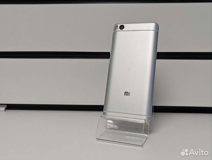 Xiaomi mi 5s