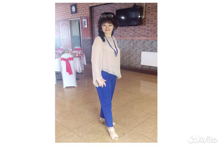 Ведущие,тамада и музыка на Юбилей