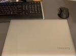 Ноутбук Lenovo IdeaPad 330 14ast