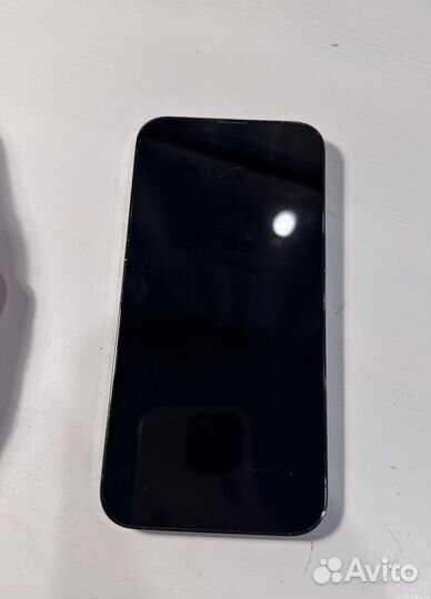 iPhone 13 Pro, 256 ГБ