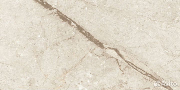 Керамогранит 600*1200 ethos bianco Glossy