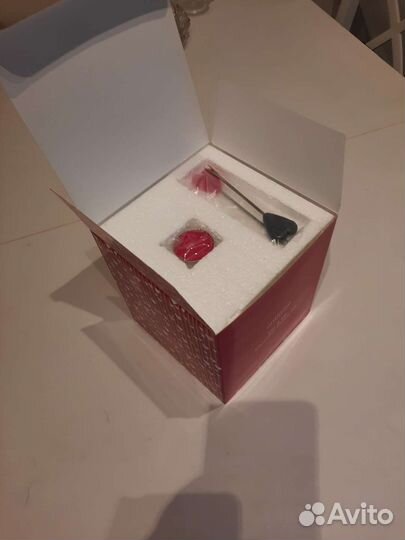 Набор для фондю