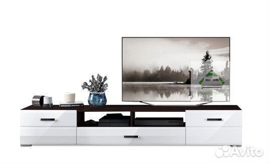 Тумба под телевизор