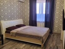 1-к. квартира, 38,6 м², 18/18 эт.