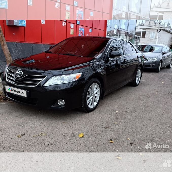 Тойота камри представительский класс. Toyota камри 2007. Тойота камри 2007 года. Авито тойота камри 3. 5.