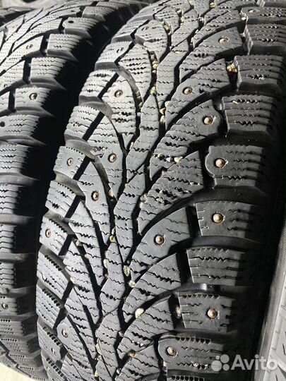 Formula Ice 185/65 R15