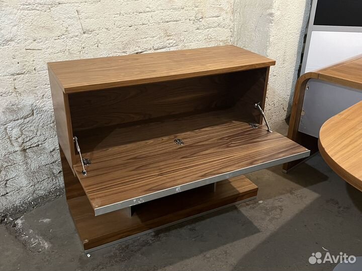 Кабинет руководителя Импорт