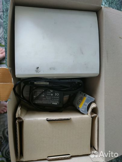 Фотоаппарат Nikon D60 Kit(18-55)