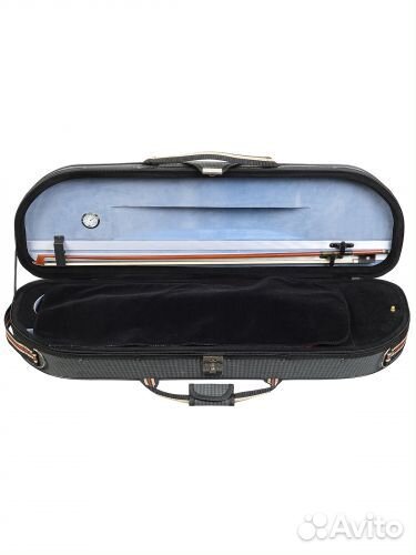 Скрипка andrew fuchs M-2 размер 4/4