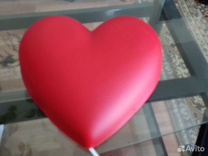 Светильник ночник