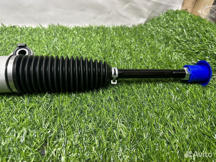 Рулевая рейка Mazda 3 BK, Mazda 5