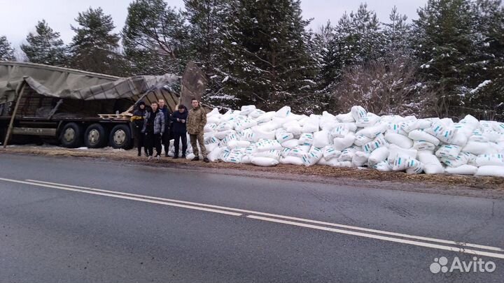 Грузчики Газель Переезд