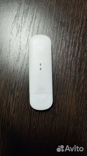 Usb модем 4g zte 79u