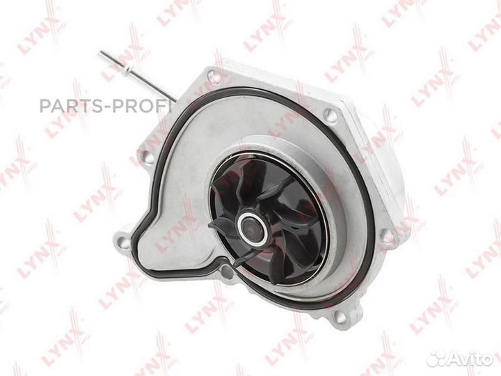 Lynxauto CW-0211 Насос водяной