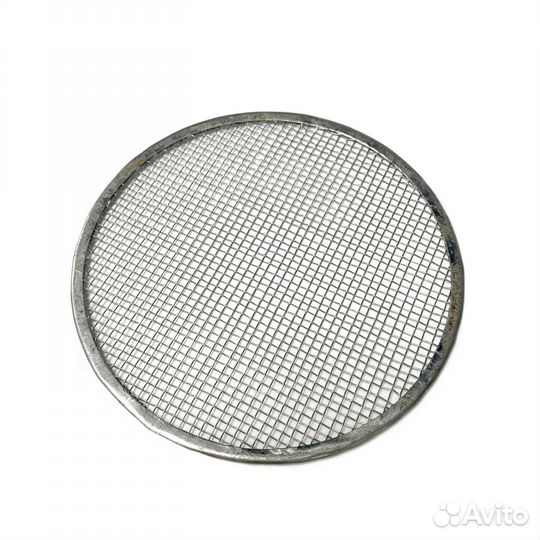 Искрогаситель воздушного фильтра UTV CF Z6