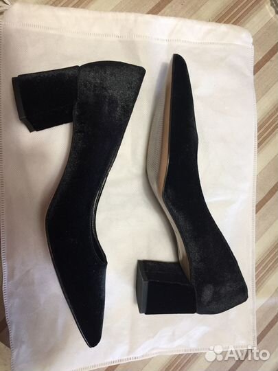 Туфли женские