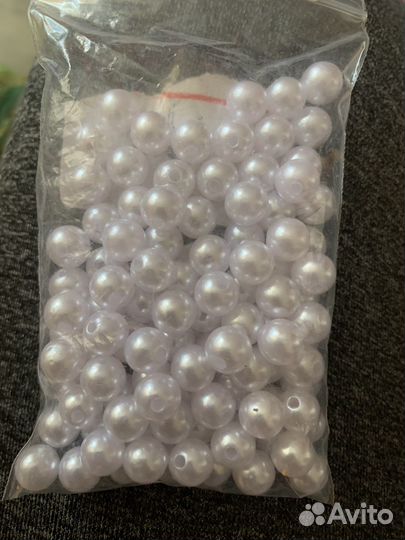 Набор для творчества