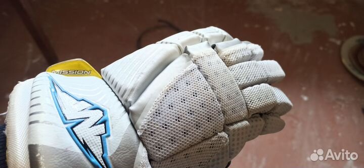 Хоккейная форма взрослая