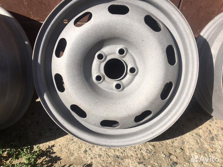 Пескоструй