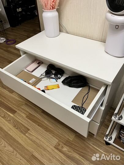 Комод IKEA