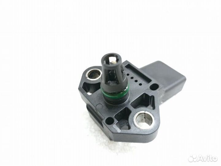 Датчик абсолютного давления Volkswagen Passat B6