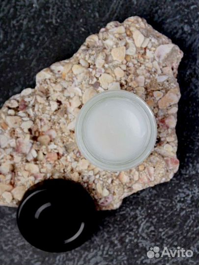 Мазь-стань долгим