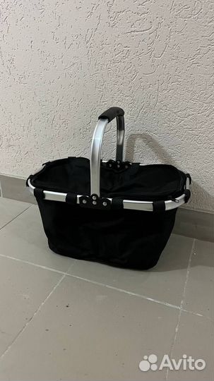 Сумка холодильник