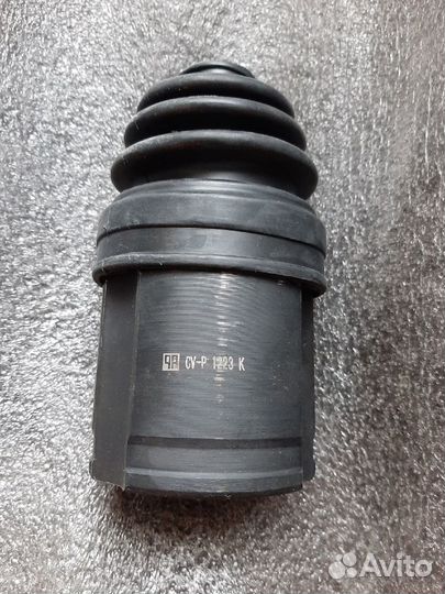 Граната прав внутр Renault Duster Megane Fluence