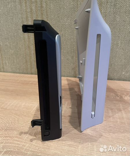 Дисковод / привод для Sony PlayStation 5