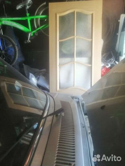 Двери,наличники